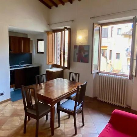 Condotta Florence Extérieur photo