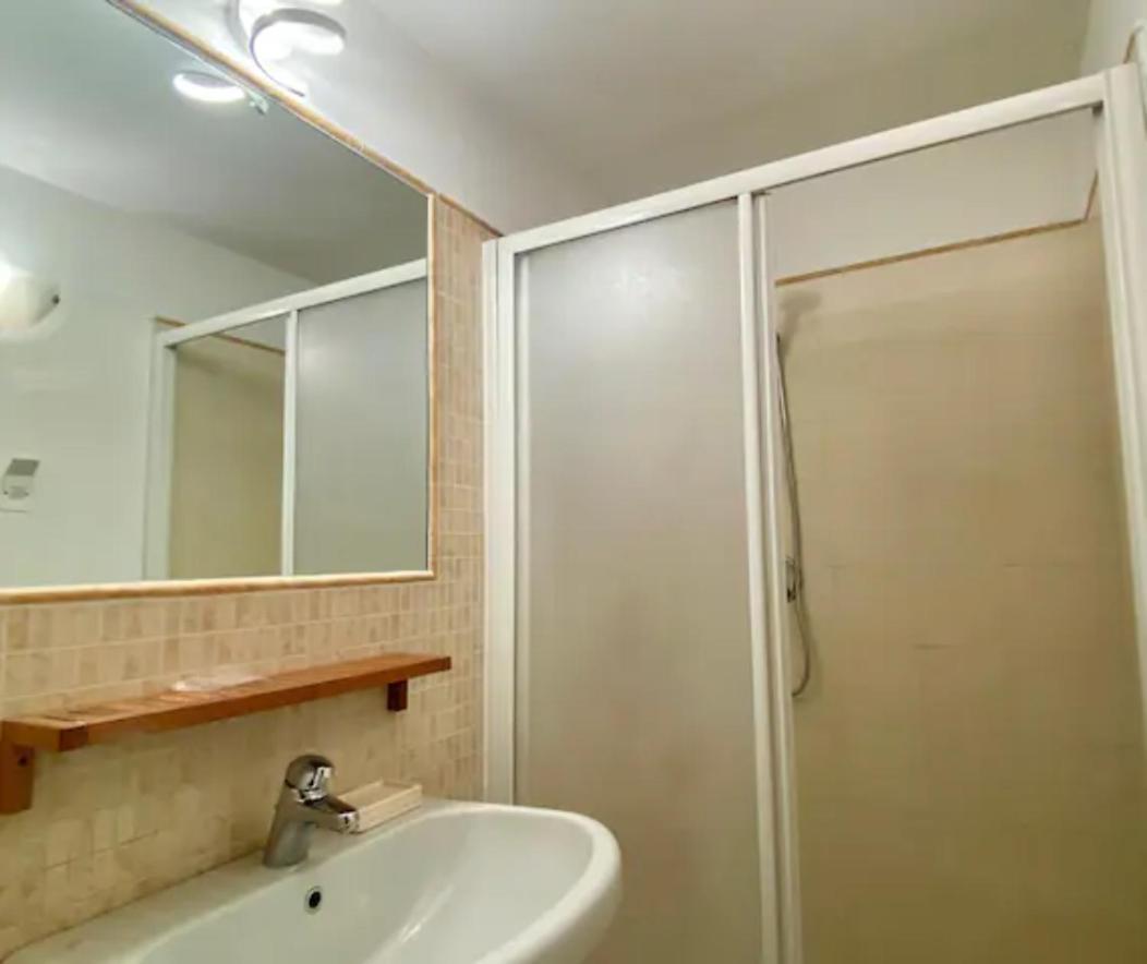Condotta Florence Extérieur photo